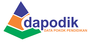 DAPODIKDASMEN